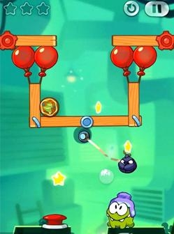 平台回应因通缉照走红女子账号被封）