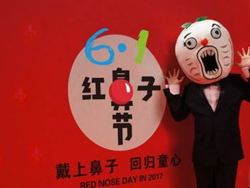 媒体：增强粮食产业链供应链韧性