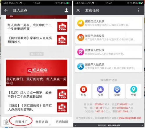 美债果然是日本人砸的？4月前两周，日本机构狂卖超200亿美元外债，规模创20年新高！