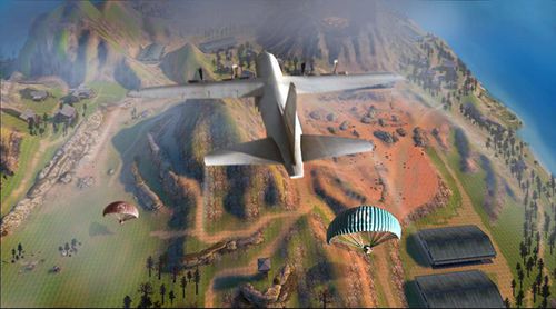 如何看待日本乒协宣布洛杉矶奥运会目标计划 : 男子夺牌，女子冲金？