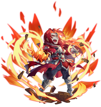 41岁陈妍希离婚后放飞自我，与小鲜肉在豪车内比心跳舞，相差15岁似同龄人