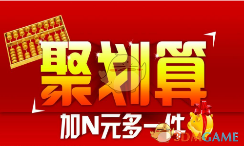 家有「过敏星人」，春天该如何做好常备预防？