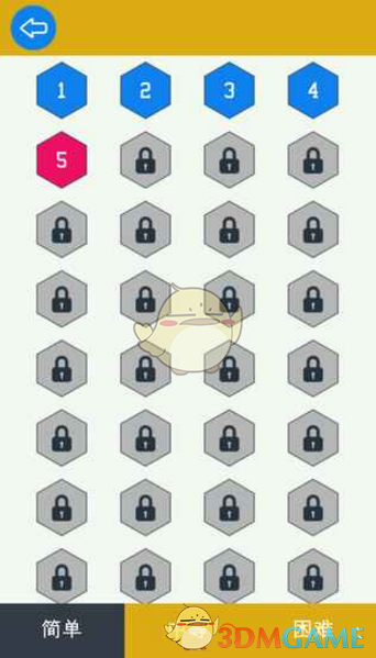 《死神》(BLEACH) 中山本为什么在千年前不直接杀了友哈巴赫？