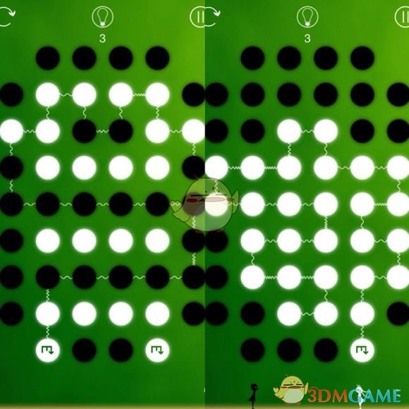 空牙膏皮千万别扔，剪一剪放在厨房，作用太棒了，一年省下不少钱