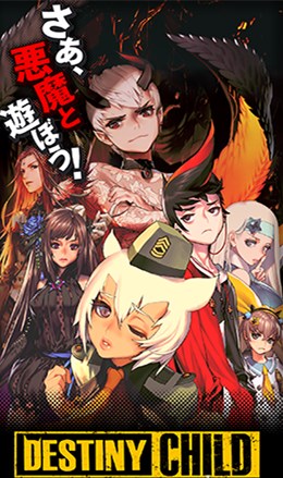 全度妍五封百想影后