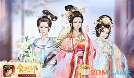 如何看待乌克兰的现状？