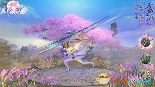 春节计划全家自驾游，智能驾驶系统如何为不同年龄层的家庭成员带来新鲜体验？