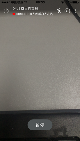 山东省教育招生考试院回应小伙为救同学放弃考试，称将启用副题，安排其参加考试，如何看待这一决定？