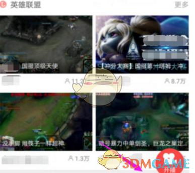 突发！三大电信运营商被限禁，这次不简单