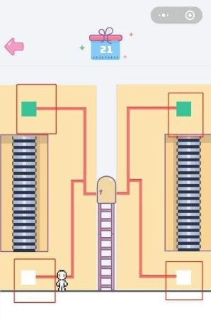 PCS（Pcs.是什么意思）