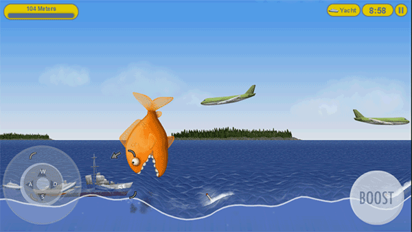 消息称币安仍在考虑与特朗普家族的加密货币企业交易