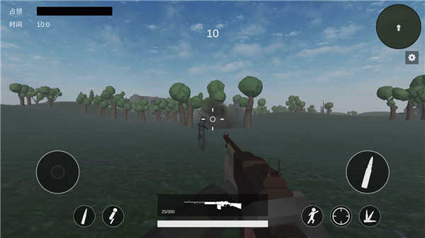 PCS（Pcs.是什么意思）