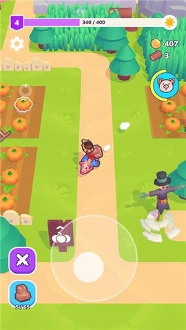 管涛：稳楼市股市与稳经济要通盘考虑