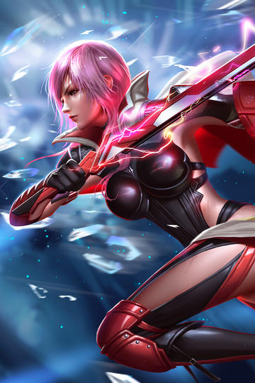 国奖风采丨首都医科大学2024年研究生国家奖学金获得者（36）鲁霞先进事迹