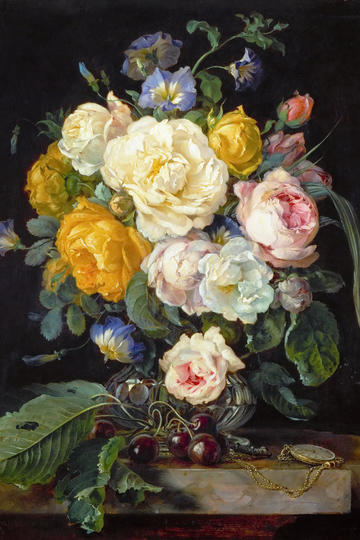 律师解读男子申请改48字超长姓名