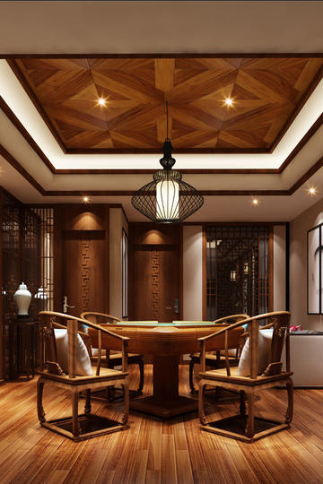 《哪吒2》特效公司原力数字IPO：原创作品曾大额亏损，业绩稳定性存疑