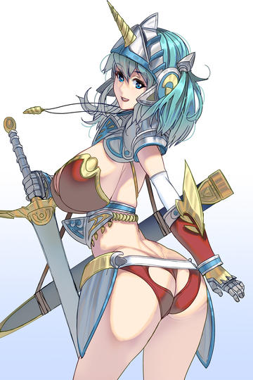 巴菲特股东大会再度开启，今年大会有何亮点可关注？将给投资者配置资产带来哪些新启示？