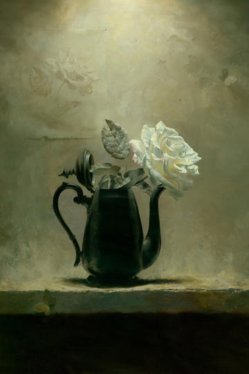 周海婴夫人马新云逝世