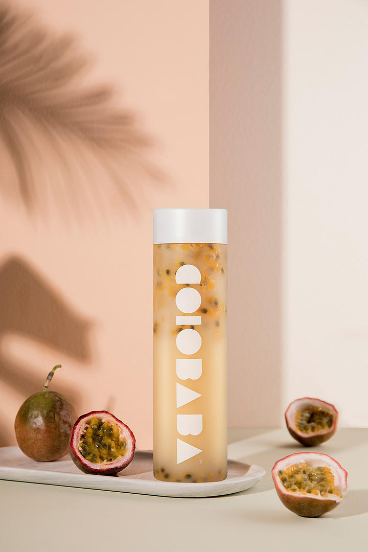 冯彦哲回应黄东萍