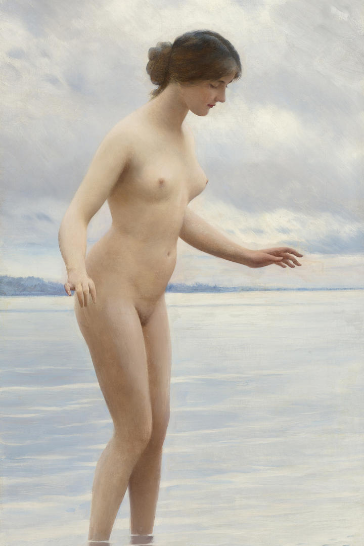 03.21明日大盘探底回升！