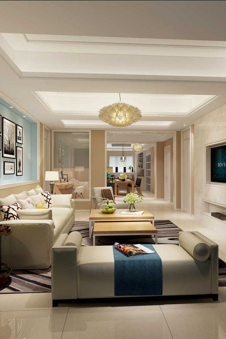 中方对原产于美国的部分进口商品加征 10%-15% 关税，该决定出于哪些因素的考量？会带来哪些影响？