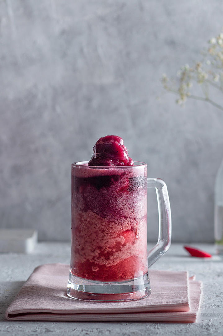 又创新高 首饰金价涨超1060元/克